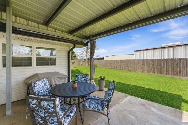 420 N Trailwood Street, Sulphur, LA 70663