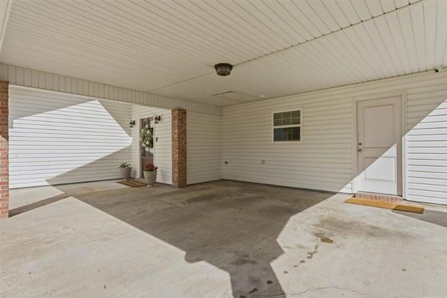 420 N Trailwood Street, Sulphur, LA 70663