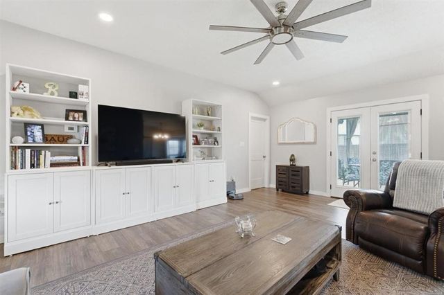 420 N Trailwood Street, Sulphur, LA 70663