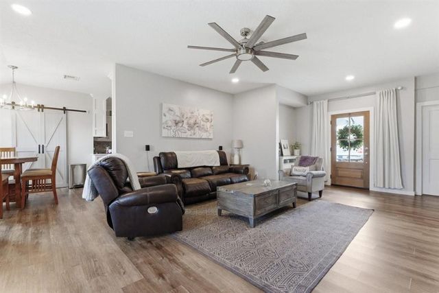 420 N Trailwood Street, Sulphur, LA 70663