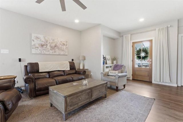 420 N Trailwood Street, Sulphur, LA 70663