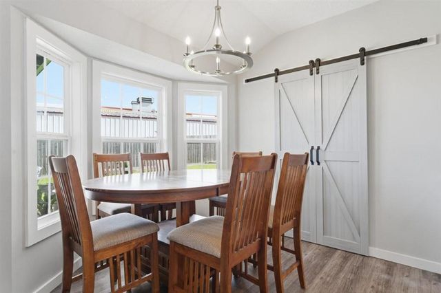 420 N Trailwood Street, Sulphur, LA 70663