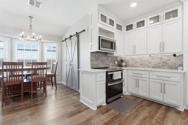 420 N Trailwood Street, Sulphur, LA 70663