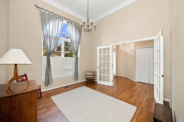 3115 Birchwood Drive, Ann Arbor, MI 48105