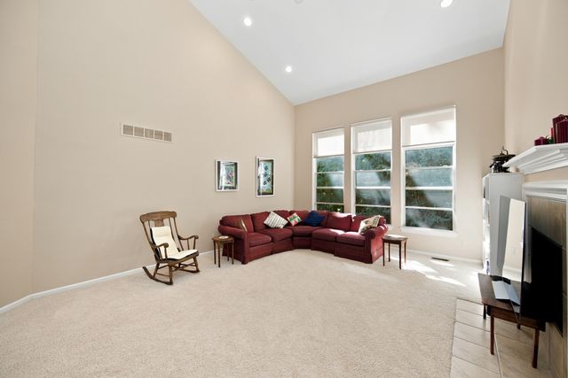 3115 Birchwood Drive, Ann Arbor, MI 48105