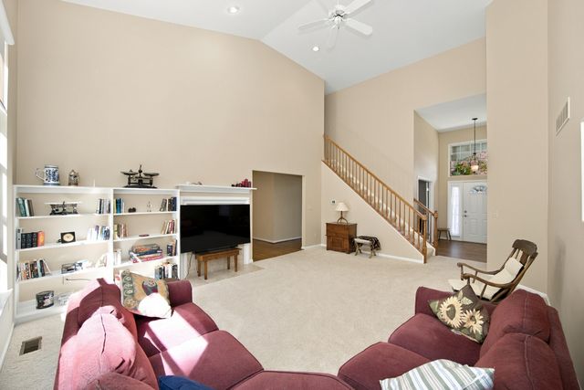 3115 Birchwood Drive, Ann Arbor, MI 48105