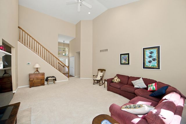 3115 Birchwood Drive, Ann Arbor, MI 48105
