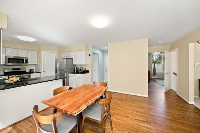 3115 Birchwood Drive, Ann Arbor, MI 48105