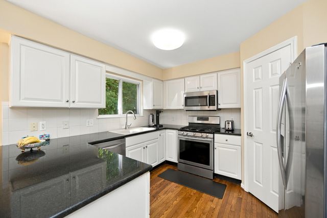 3115 Birchwood Drive, Ann Arbor, MI 48105