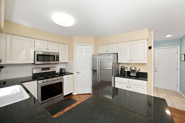 3115 Birchwood Drive, Ann Arbor, MI 48105
