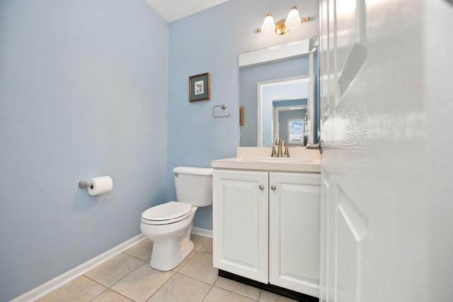 3115 Birchwood Drive, Ann Arbor, MI 48105