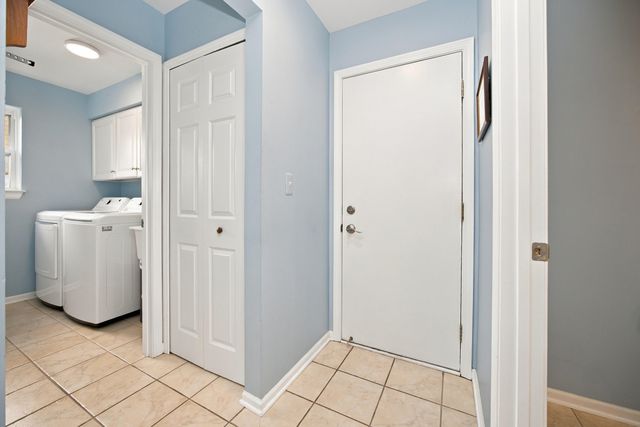3115 Birchwood Drive, Ann Arbor, MI 48105