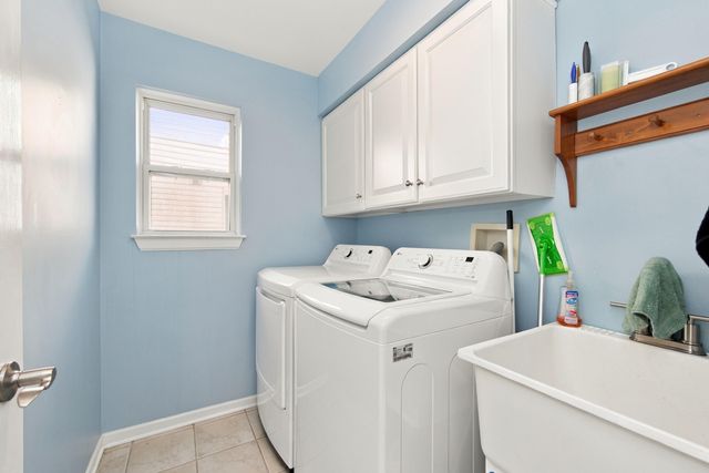 3115 Birchwood Drive, Ann Arbor, MI 48105