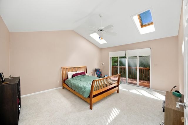3115 Birchwood Drive, Ann Arbor, MI 48105
