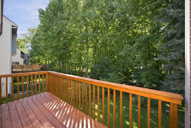 3115 Birchwood Drive, Ann Arbor, MI 48105