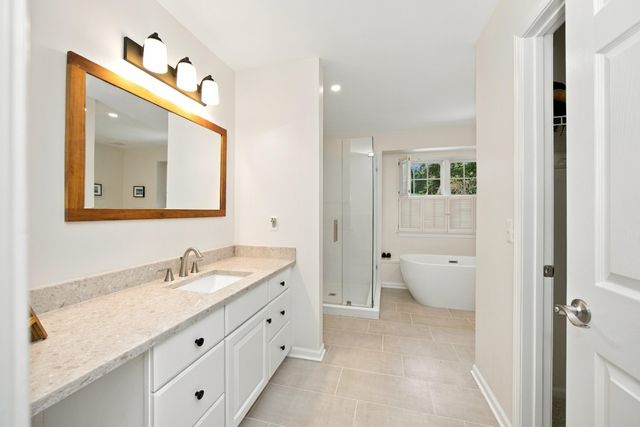 3115 Birchwood Drive, Ann Arbor, MI 48105