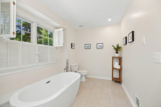 3115 Birchwood Drive, Ann Arbor, MI 48105