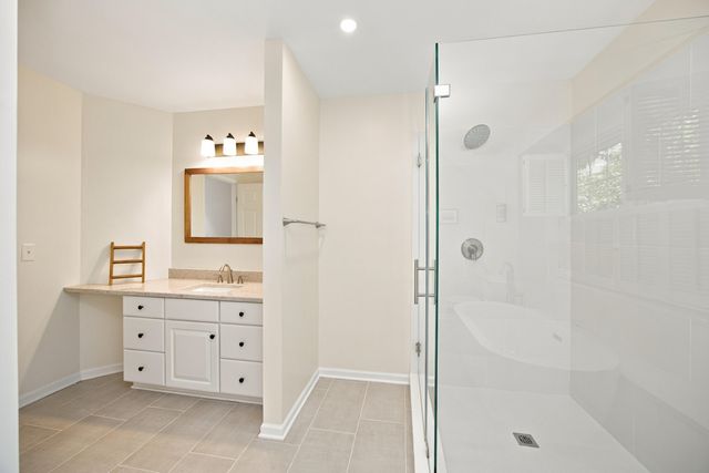 3115 Birchwood Drive, Ann Arbor, MI 48105