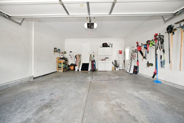 3115 Birchwood Drive, Ann Arbor, MI 48105