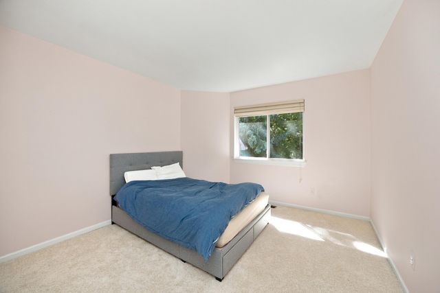 3115 Birchwood Drive, Ann Arbor, MI 48105