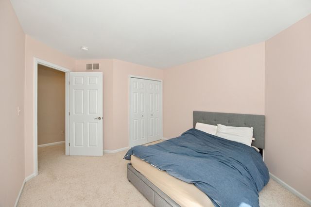 3115 Birchwood Drive, Ann Arbor, MI 48105
