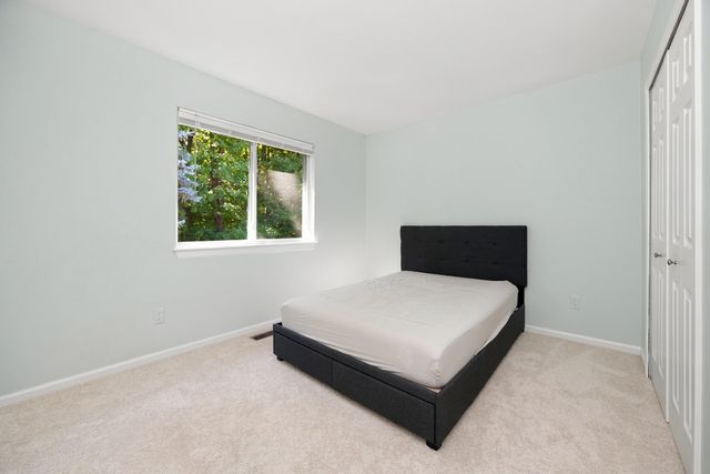 3115 Birchwood Drive, Ann Arbor, MI 48105