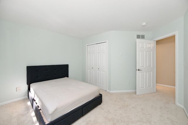 3115 Birchwood Drive, Ann Arbor, MI 48105