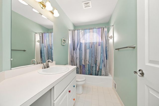 3115 Birchwood Drive, Ann Arbor, MI 48105