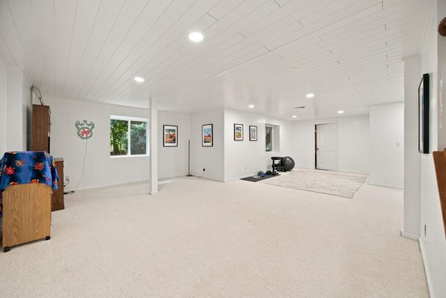 3115 Birchwood Drive, Ann Arbor, MI 48105