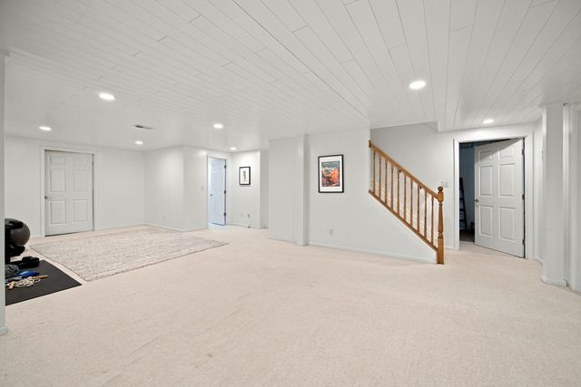3115 Birchwood Drive, Ann Arbor, MI 48105