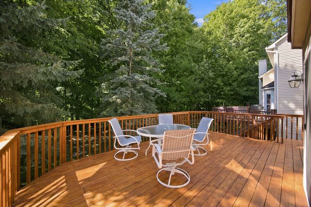 3115 Birchwood Drive, Ann Arbor, MI 48105