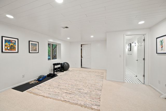 3115 Birchwood Drive, Ann Arbor, MI 48105