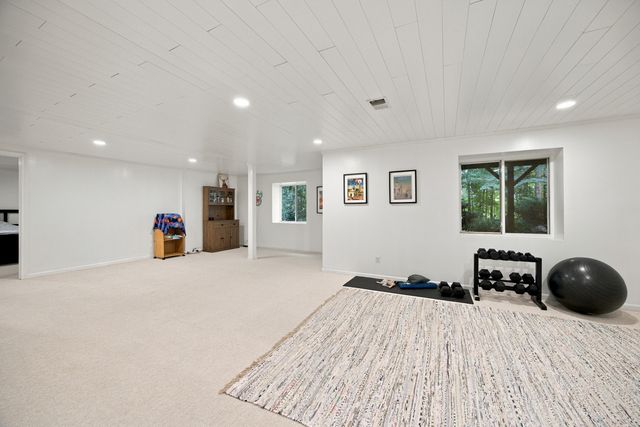 3115 Birchwood Drive, Ann Arbor, MI 48105