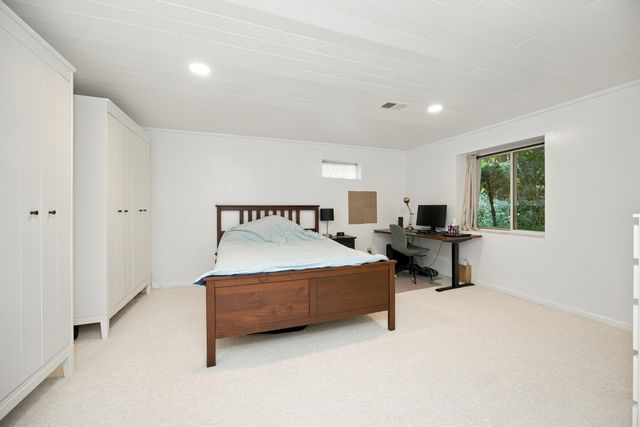 3115 Birchwood Drive, Ann Arbor, MI 48105