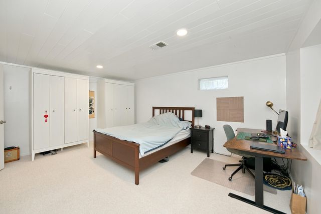 3115 Birchwood Drive, Ann Arbor, MI 48105