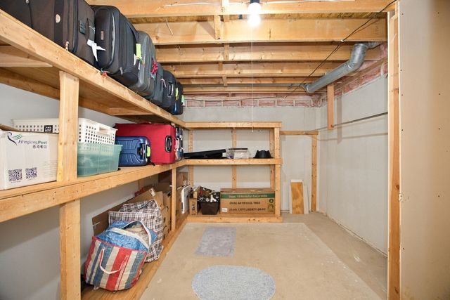 3115 Birchwood Drive, Ann Arbor, MI 48105