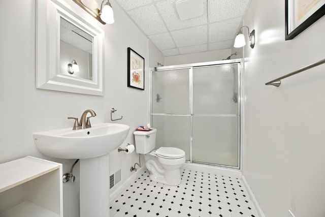 3115 Birchwood Drive, Ann Arbor, MI 48105