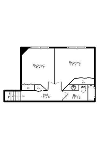 3115 Birchwood Drive, Ann Arbor, MI 48105