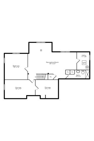 3115 Birchwood Drive, Ann Arbor, MI 48105