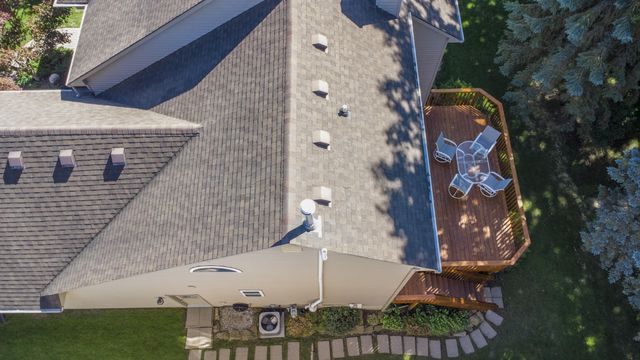 3115 Birchwood Drive, Ann Arbor, MI 48105