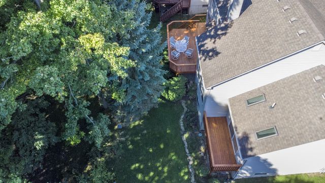 3115 Birchwood Drive, Ann Arbor, MI 48105