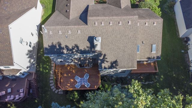 3115 Birchwood Drive, Ann Arbor, MI 48105
