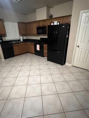 2211 Naomi Street, Houston, TX 77054