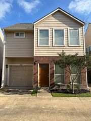 2211 Naomi Street, Houston, TX 77054