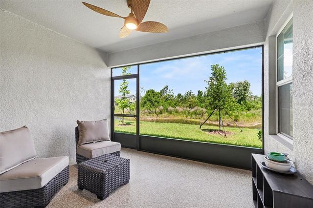 10911 RUSTIC EVE COURT, Land O Lakes, FL 34638