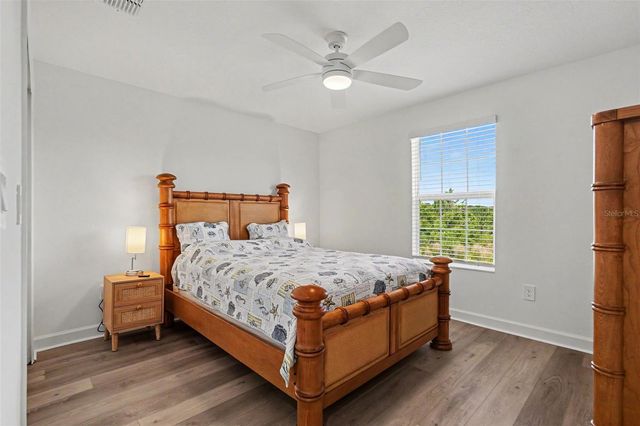 10911 RUSTIC EVE COURT, Land O Lakes, FL 34638