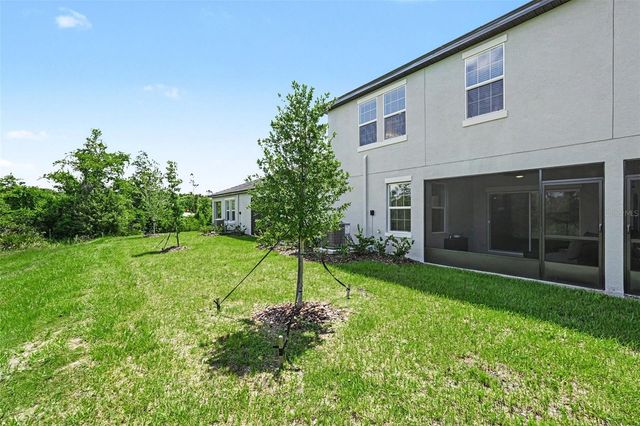 10911 RUSTIC EVE COURT, Land O Lakes, FL 34638