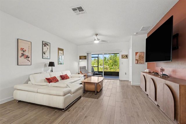 10911 RUSTIC EVE COURT, Land O Lakes, FL 34638