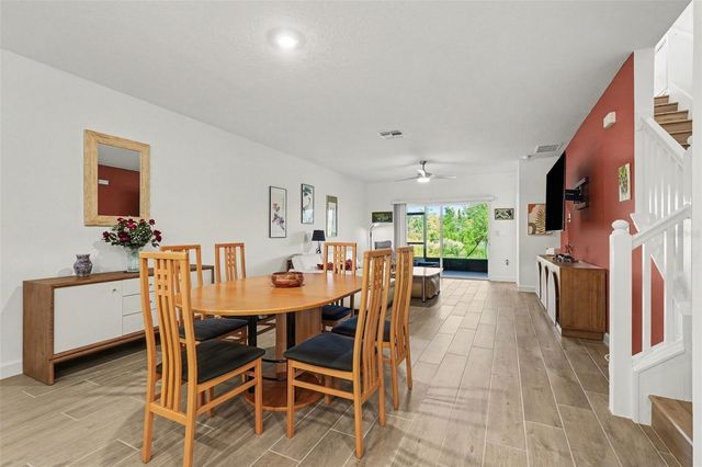 10911 RUSTIC EVE COURT, Land O Lakes, FL 34638