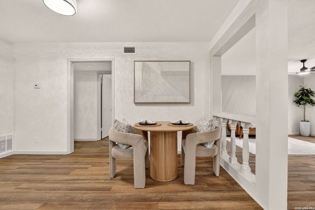 5822 Gabor, San Antonio, TX 78240